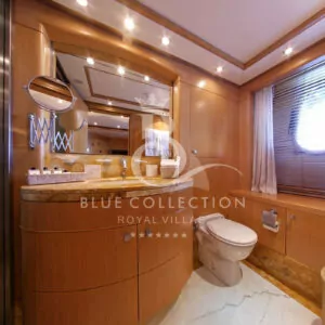 Greece_Luxury_Yachts_MY_GRAND_AMORE-(39)