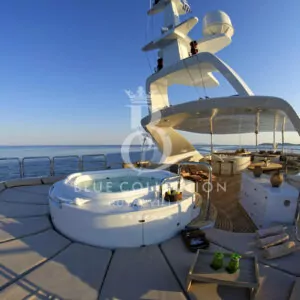 Greece_Luxury_Yachts_MY_GRAND_AMORE-(4)