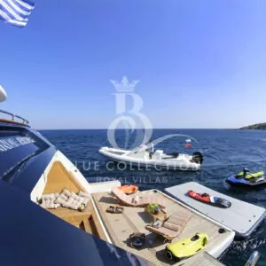 Greece_Luxury_Yachts_MY_GRAND_AMORE-(40)