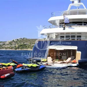 Greece_Luxury_Yachts_MY_GRAND_AMORE-(41)