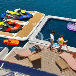 Greece_Luxury_Yachts_MY_GRAND_AMORE-(42)