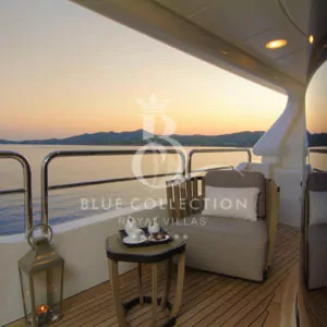 Greece_Luxury_Yachts_MY_GRAND_AMORE-(43)