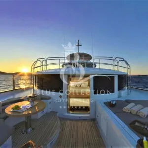 Greece_Luxury_Yachts_MY_GRAND_AMORE-(44)