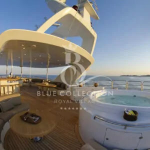 Greece_Luxury_Yachts_MY_GRAND_AMORE-(5)