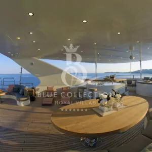 Greece_Luxury_Yachts_MY_GRAND_AMORE-(6)