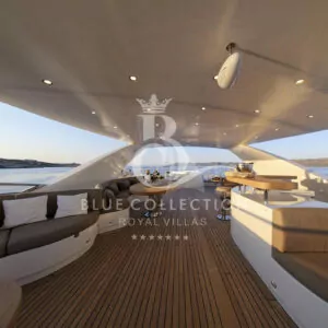 Greece_Luxury_Yachts_MY_GRAND_AMORE-(8)