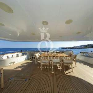 Greece_Luxury_Yachts_MY_GRAND_AMORE-(9)