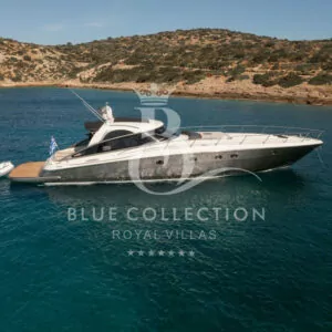 Greece_Luxury_Yachts_MY_ORION-Baia-63-(1)