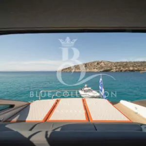 Greece_Luxury_Yachts_MY_ORION-Baia-63-(10)