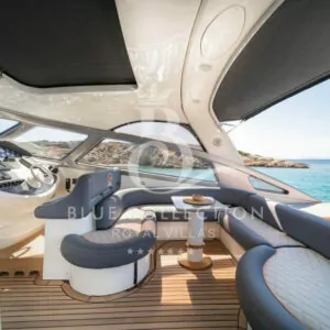Greece_Luxury_Yachts_MY_ORION-Baia-63-(11)