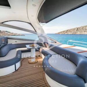 Greece_Luxury_Yachts_MY_ORION-Baia-63-(12)