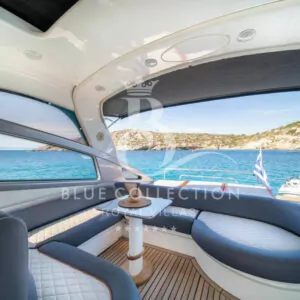 Greece_Luxury_Yachts_MY_ORION-Baia-63-(13)