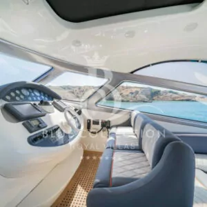 Greece_Luxury_Yachts_MY_ORION-Baia-63-(14)