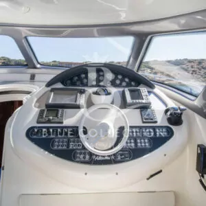 Greece_Luxury_Yachts_MY_ORION-Baia-63-(15)