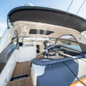 Greece_Luxury_Yachts_MY_ORION-Baia-63-(16)