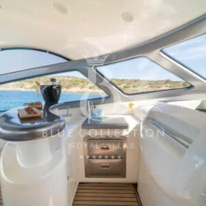 Greece_Luxury_Yachts_MY_ORION-Baia-63-(17)