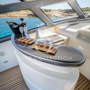 Greece_Luxury_Yachts_MY_ORION-Baia-63-(18)