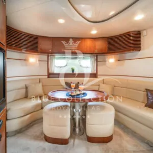 Greece_Luxury_Yachts_MY_ORION-Baia-63-(19)