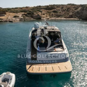 Greece_Luxury_Yachts_MY_ORION-Baia-63-(2)