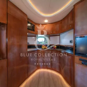 Greece_Luxury_Yachts_MY_ORION-Baia-63-(21)