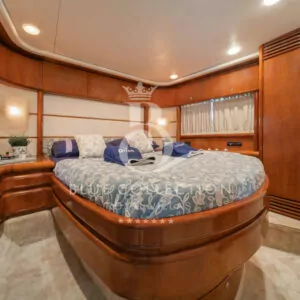 Greece_Luxury_Yachts_MY_ORION-Baia-63-(22)