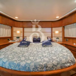 Greece_Luxury_Yachts_MY_ORION-Baia-63-(23)