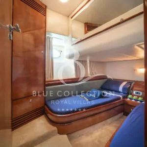 Greece_Luxury_Yachts_MY_ORION-Baia-63-(25)