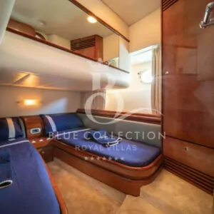 Greece_Luxury_Yachts_MY_ORION-Baia-63-(26)