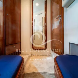 Greece_Luxury_Yachts_MY_ORION-Baia-63-(28)