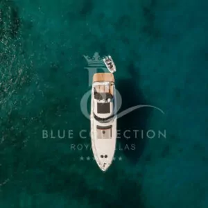 Greece_Luxury_Yachts_MY_ORION-Baia-63-(3)