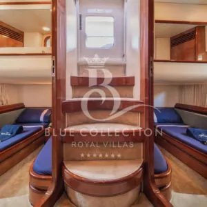 Greece_Luxury_Yachts_MY_ORION-Baia-63-(30)