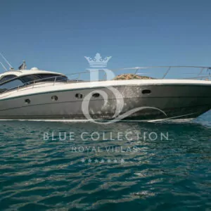 Greece_Luxury_Yachts_MY_ORION-Baia-63-(31)