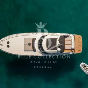 Greece_Luxury_Yachts_MY_ORION-Baia-63-(4)