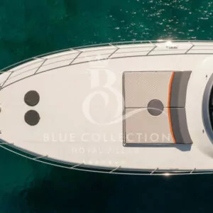 Greece_Luxury_Yachts_MY_ORION-Baia-63-(5)
