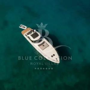 Greece_Luxury_Yachts_MY_ORION-Baia-63-(6)