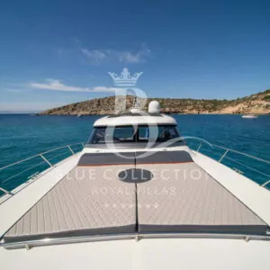 Greece_Luxury_Yachts_MY_ORION-Baia-63-(7)