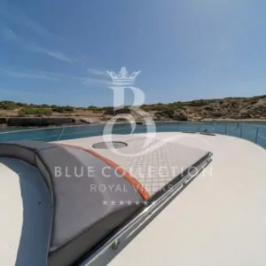 Greece_Luxury_Yachts_MY_ORION-Baia-63-(8)