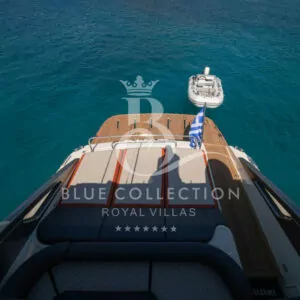 Greece_Luxury_Yachts_MY_ORION-Baia-63-(9)