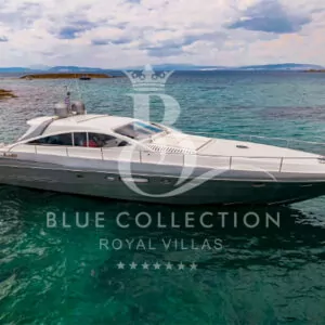 Greece_Luxury_Yachts_MY_PERSHING-70 (1)