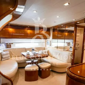 Greece_Luxury_Yachts_MY_PERSHING-70 (10)
