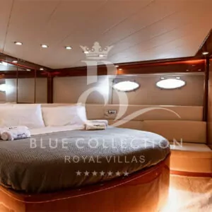 Greece_Luxury_Yachts_MY_PERSHING-70 (12)