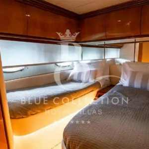 Greece_Luxury_Yachts_MY_PERSHING-70 (13)