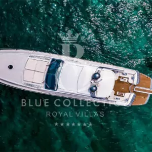 Greece_Luxury_Yachts_MY_PERSHING-70 (14)