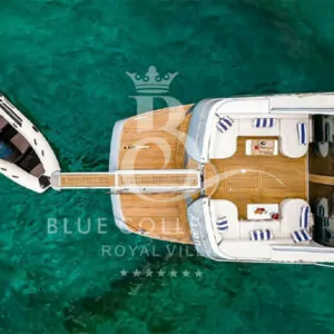 Greece_Luxury_Yachts_MY_PERSHING-70 (2)