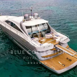 Greece_Luxury_Yachts_MY_PERSHING-70 (3)