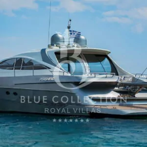Greece_Luxury_Yachts_MY_PERSHING-70 (4)