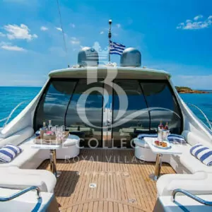 Greece_Luxury_Yachts_MY_PERSHING-70 (5)