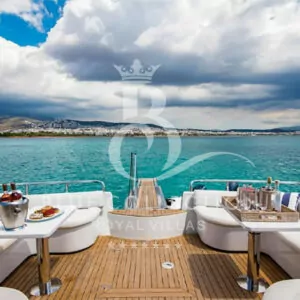 Greece_Luxury_Yachts_MY_PERSHING-70 (6)
