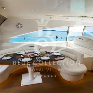 Greece_Luxury_Yachts_MY_PERSHING-70 (7)