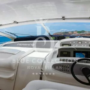 Greece_Luxury_Yachts_MY_PERSHING-70 (8)
